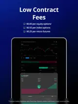Webull: Investing & Trading 2