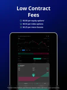 Webull: Investing & Trading 2