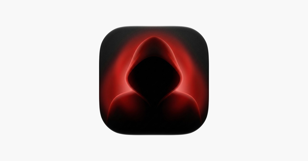 ‎Imposter Online App - App Store
