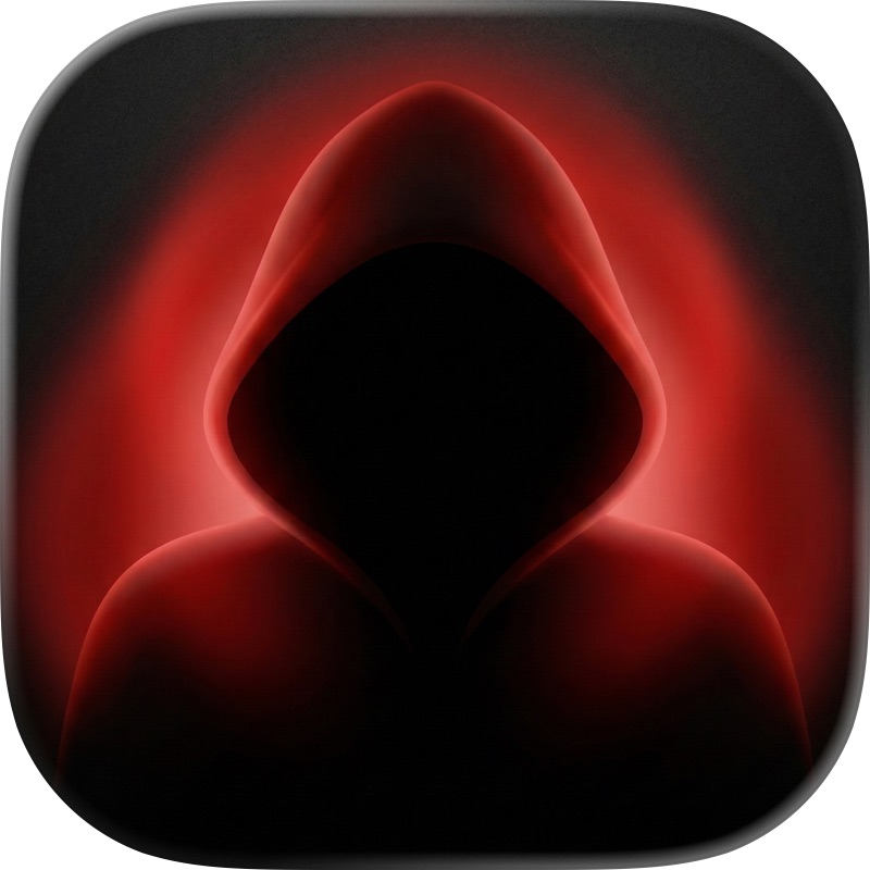 Imposter Online screenshot 1