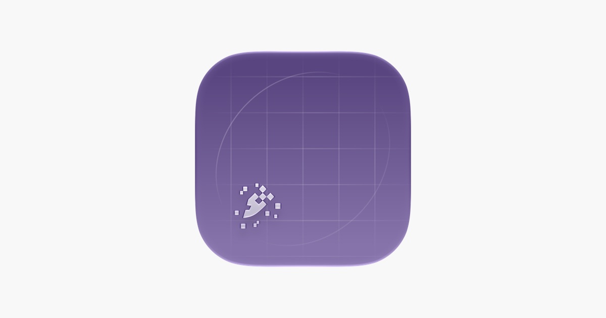 ‎hyperPad Hub App - App Store