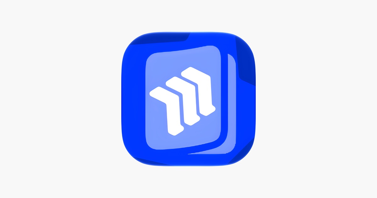 ‎NoteBlocks: Notes Sharingアプリ - App Store