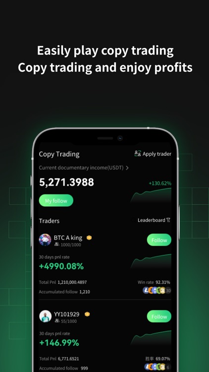 MBEX:Buy Bitcoin & Crypto