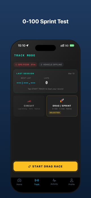 Tenewbie Screenshot 3 of 5