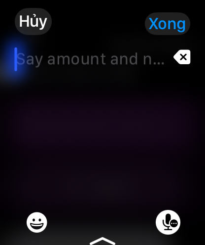 PTLifeTracker screenshot 24