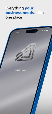 ArdshinBusiness Screenshot 1 of 6