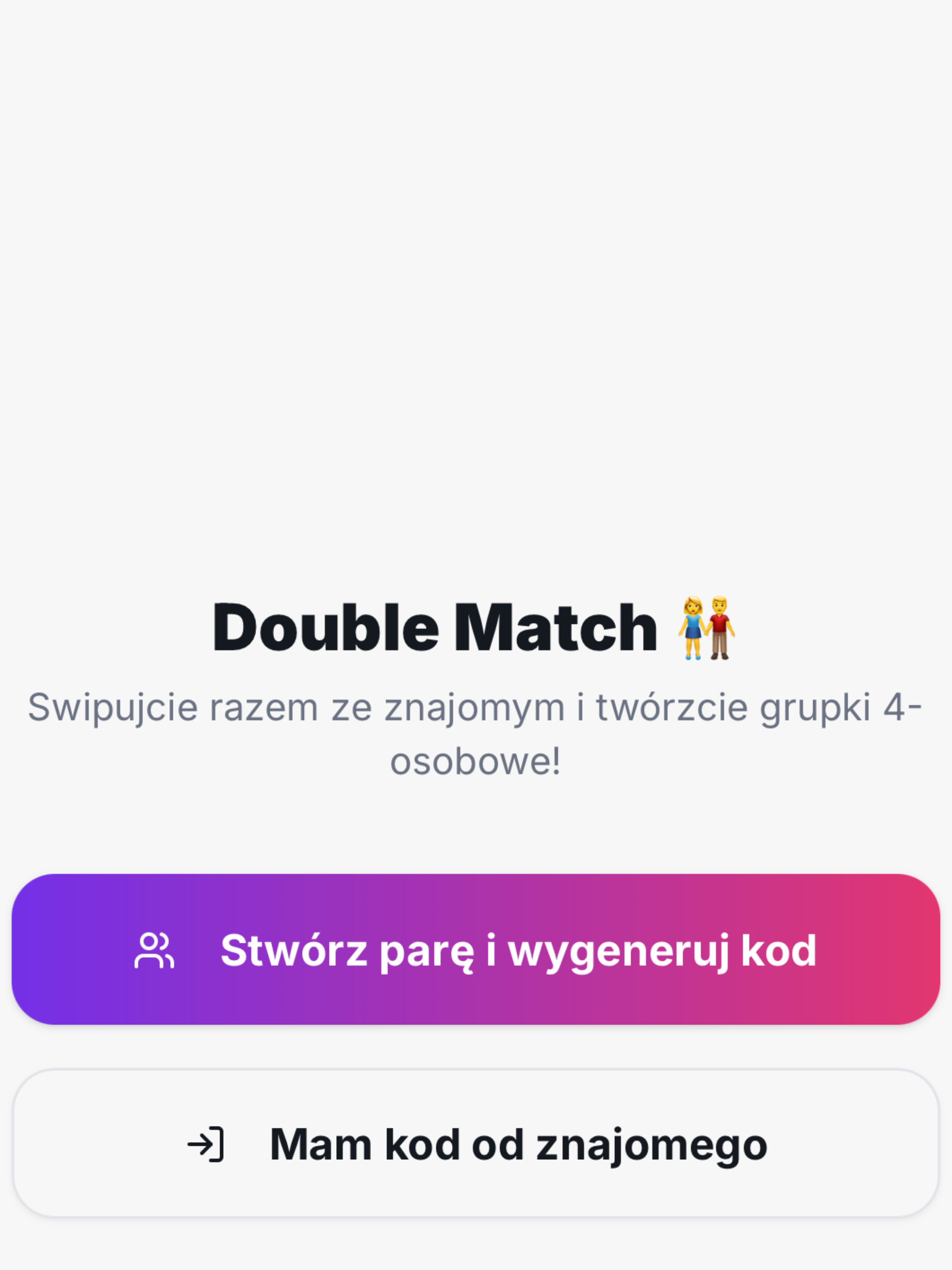 RideMatch
