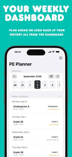 PE Toolbox screenshot 4