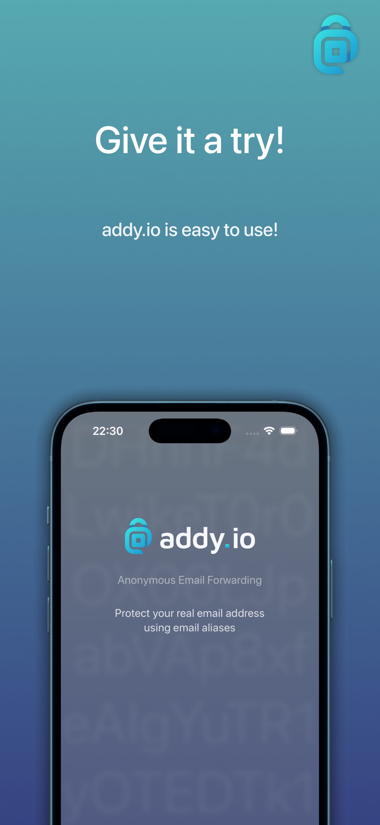 addy.io