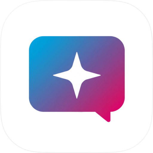 Spark AI app icon