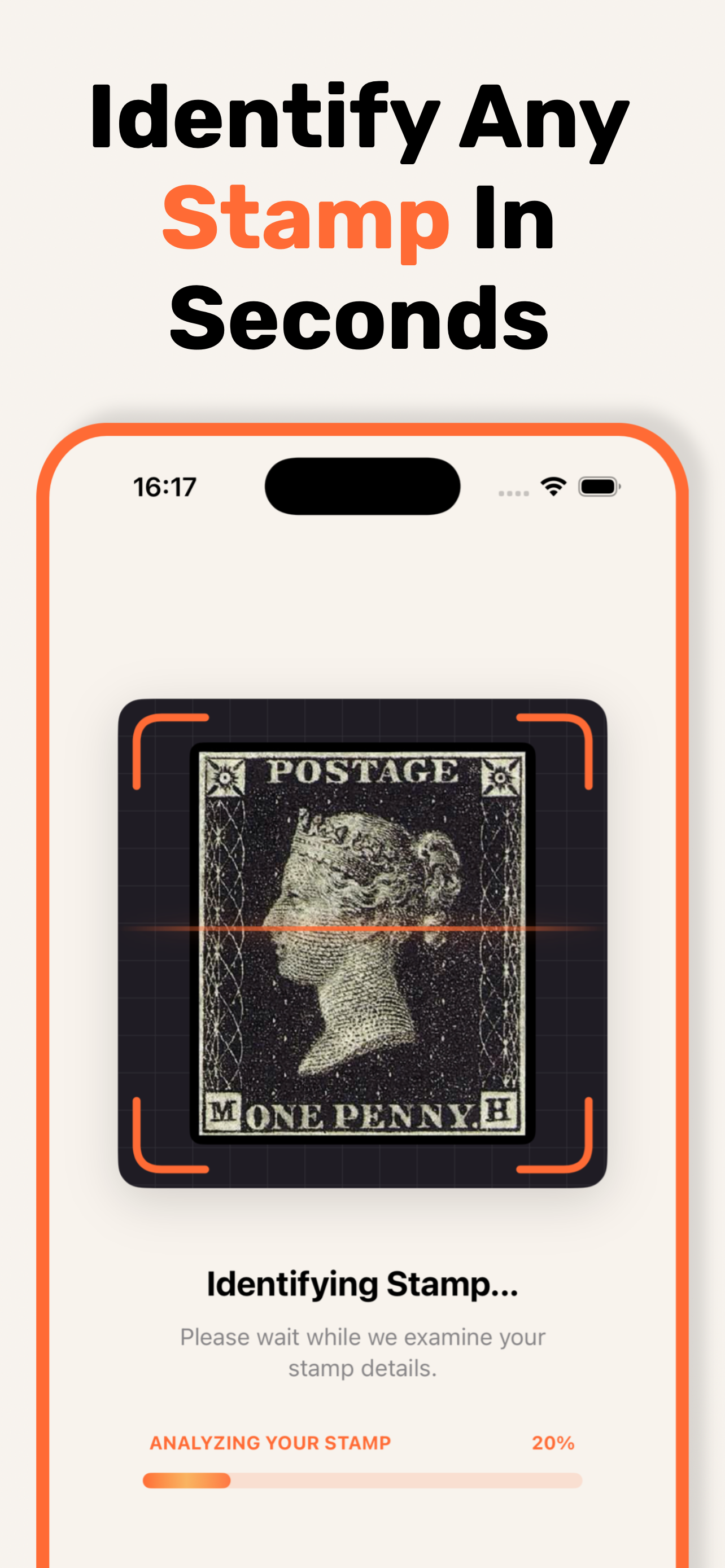 https://is1-ssl.mzstatic.com/image/thumb/PurpleSource211/v4/4b/83/9d/4b839d4e-acf7-05bd-4893-052cee078063/iPhones__6.5-02.png/1284x2778.png