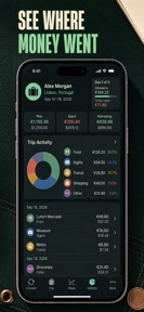 Currency Converter No Internet screenshot