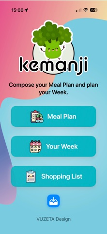 Kemanji Screenshot 2 of 4