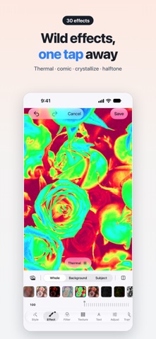 应用截图 7