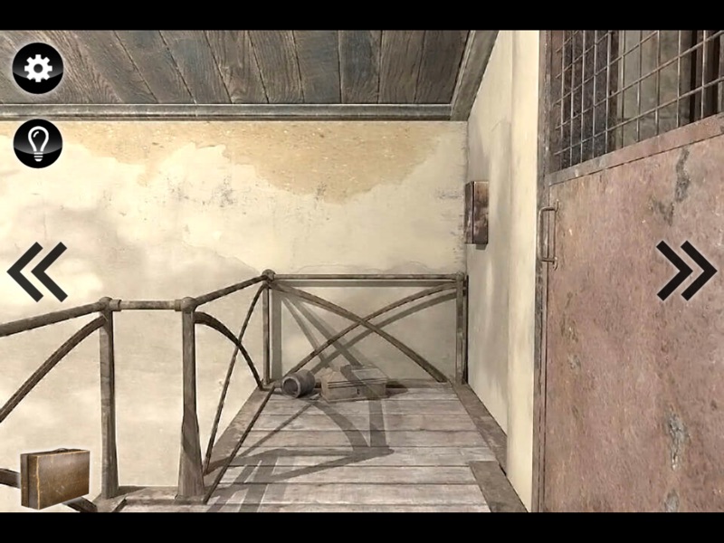 脱出ゲーム Rime screenshot 11