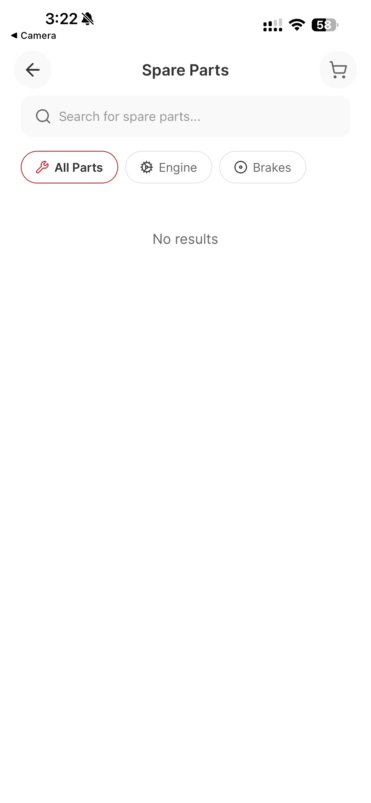 CarLink Cars screenshot 6