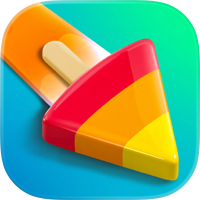 Paper.io 2
