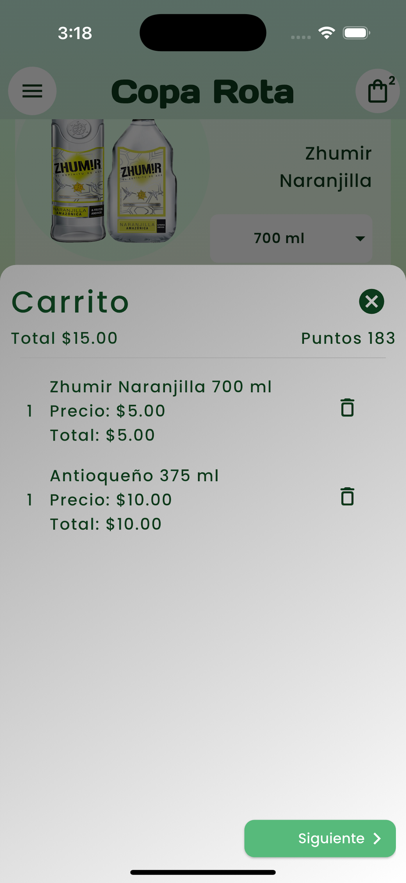 Zoho Creator
