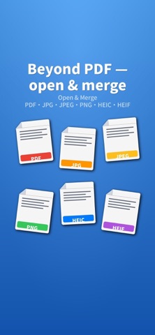 AutoSignMark: PDF Assistant Screenshot 2 of 9