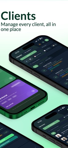 Lime Of Time Screenshot 2 of 9