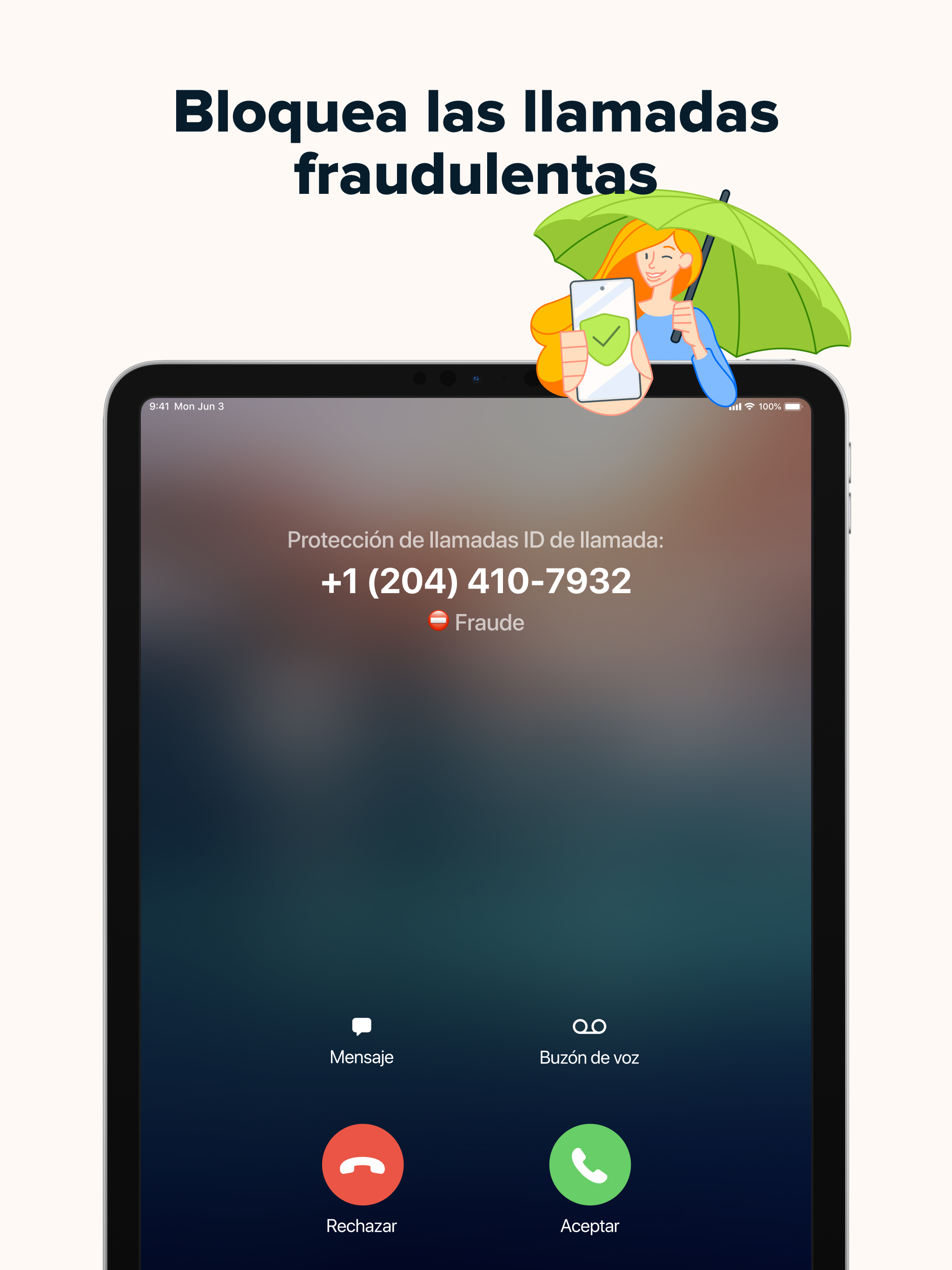 https://is1-ssl.mzstatic.com/image/thumb/PurpleSource211/v4/4b/8b/b8/4b8bb896-ff13-4a2e-2809-bf2daccceba8/04.jpg/2048x2732.png