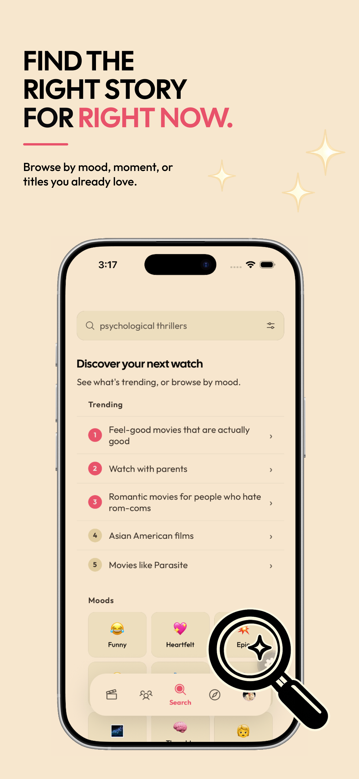 Flique Studio screenshot 3