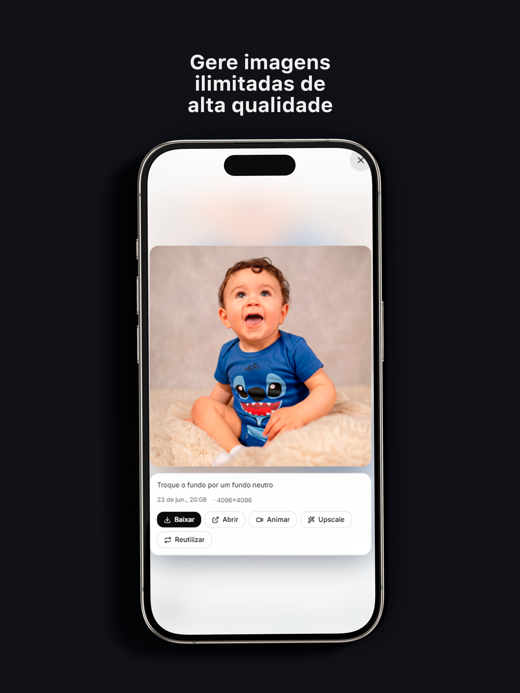 MultiPrime: IA e Criação screenshot 5