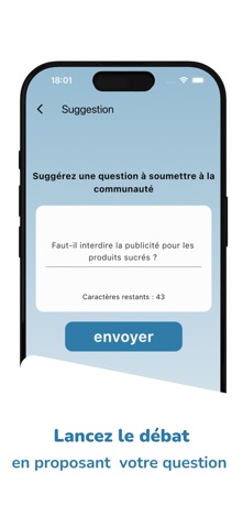 Civiz Screenshot 3 of 6