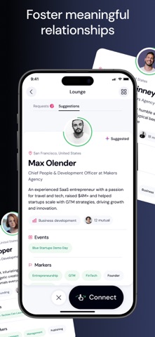EKOS.AI Screenshot 7 of 9