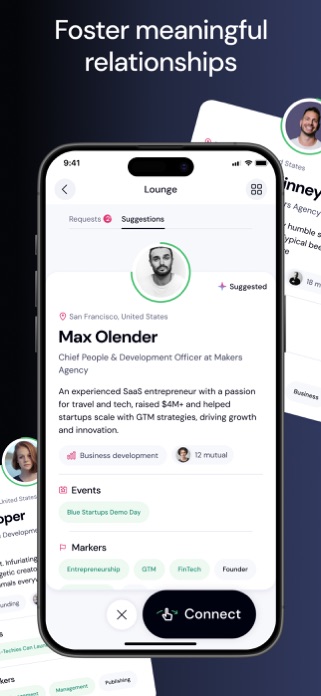 EKOS.AI Screenshot 7 of 9