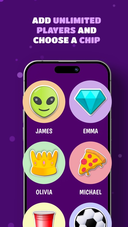 La Guatoca - Party Board Game