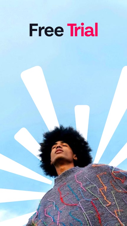 GoMoWorld: Travel eSIM | Data screenshot-4