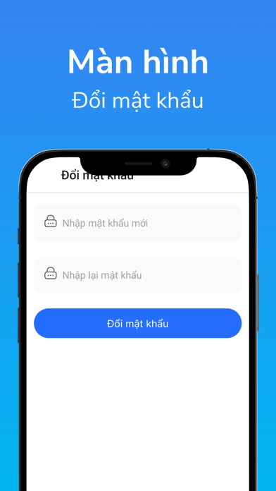 F5s Merchants Screenshot