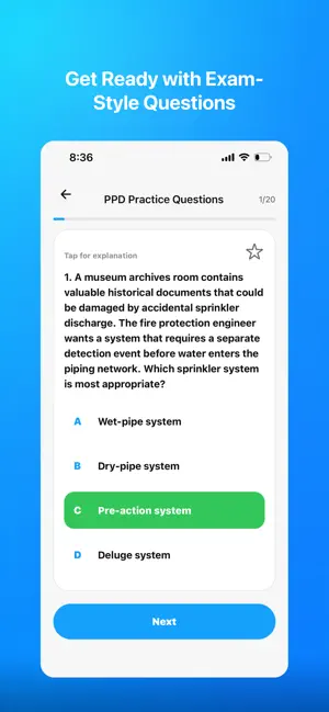 AREchitect screenshot 3