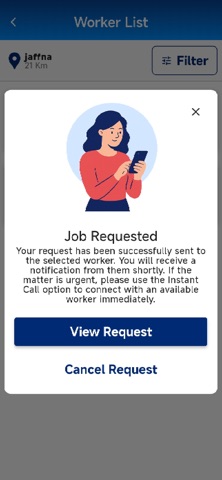 ProFIT Sri Lanka screenshot