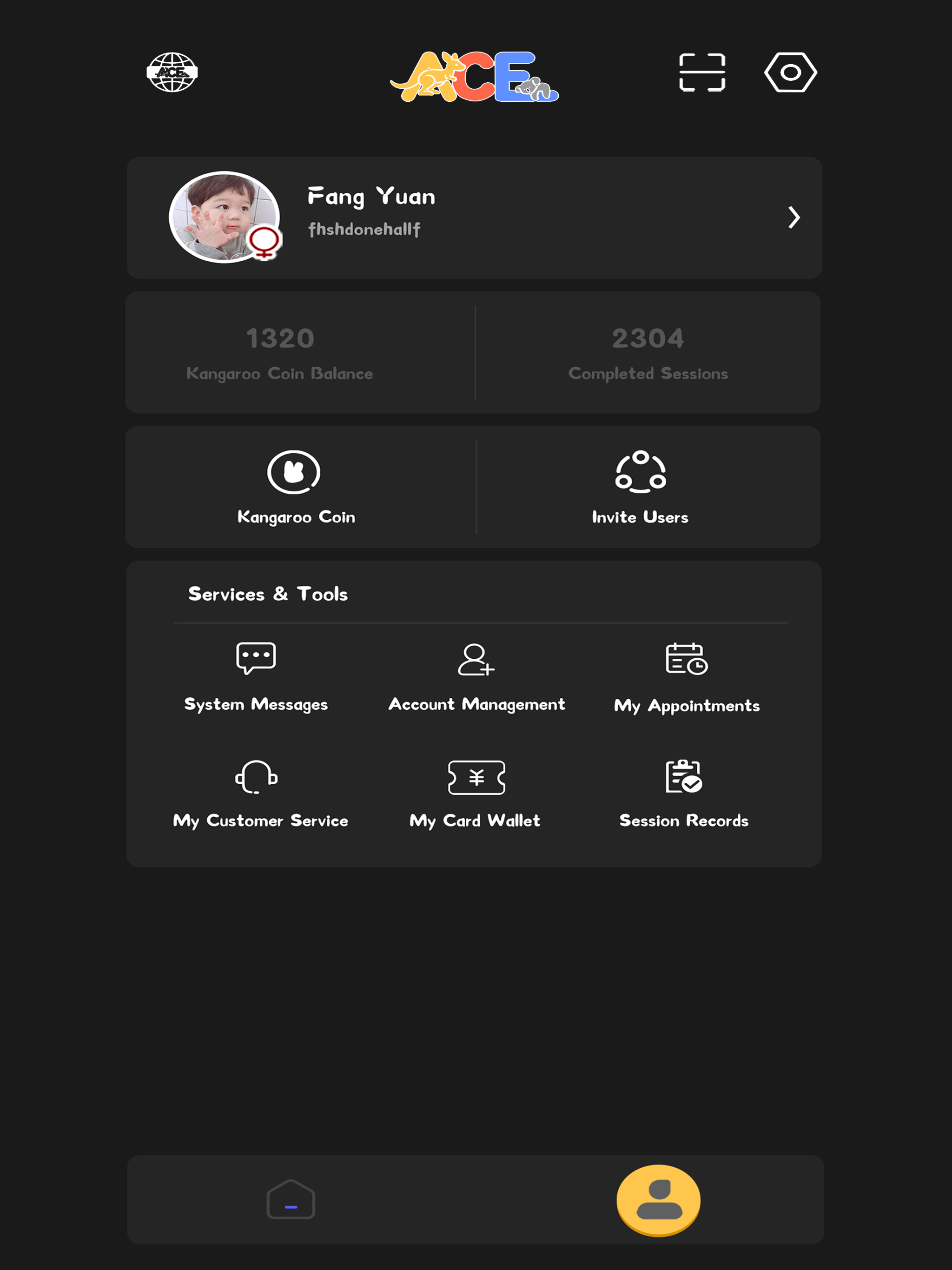 aceconv screenshot 9