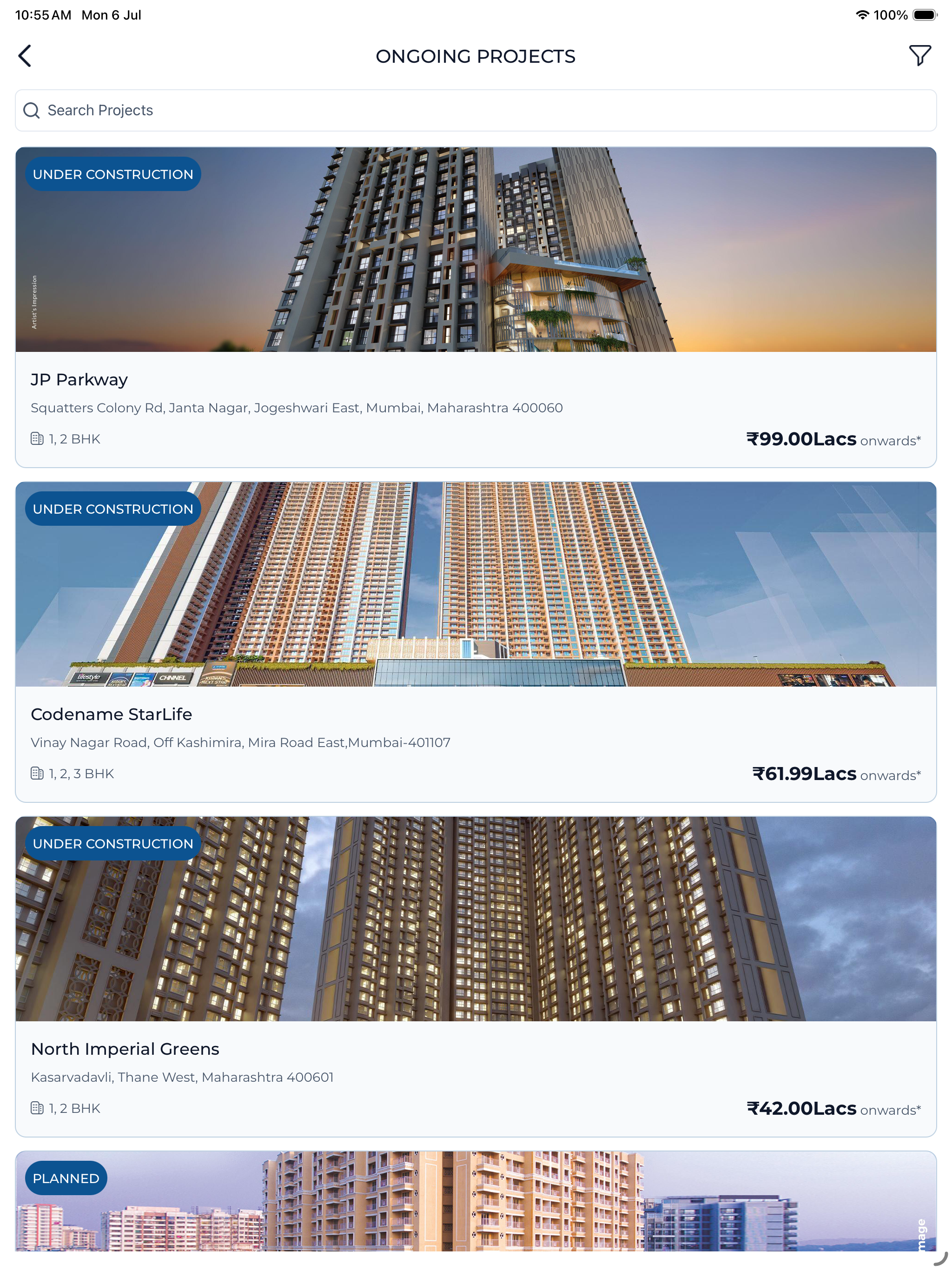 JPWow screenshot 10