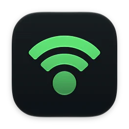 Ping App Icon