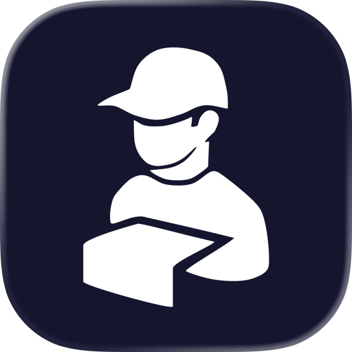 Syrve Driver