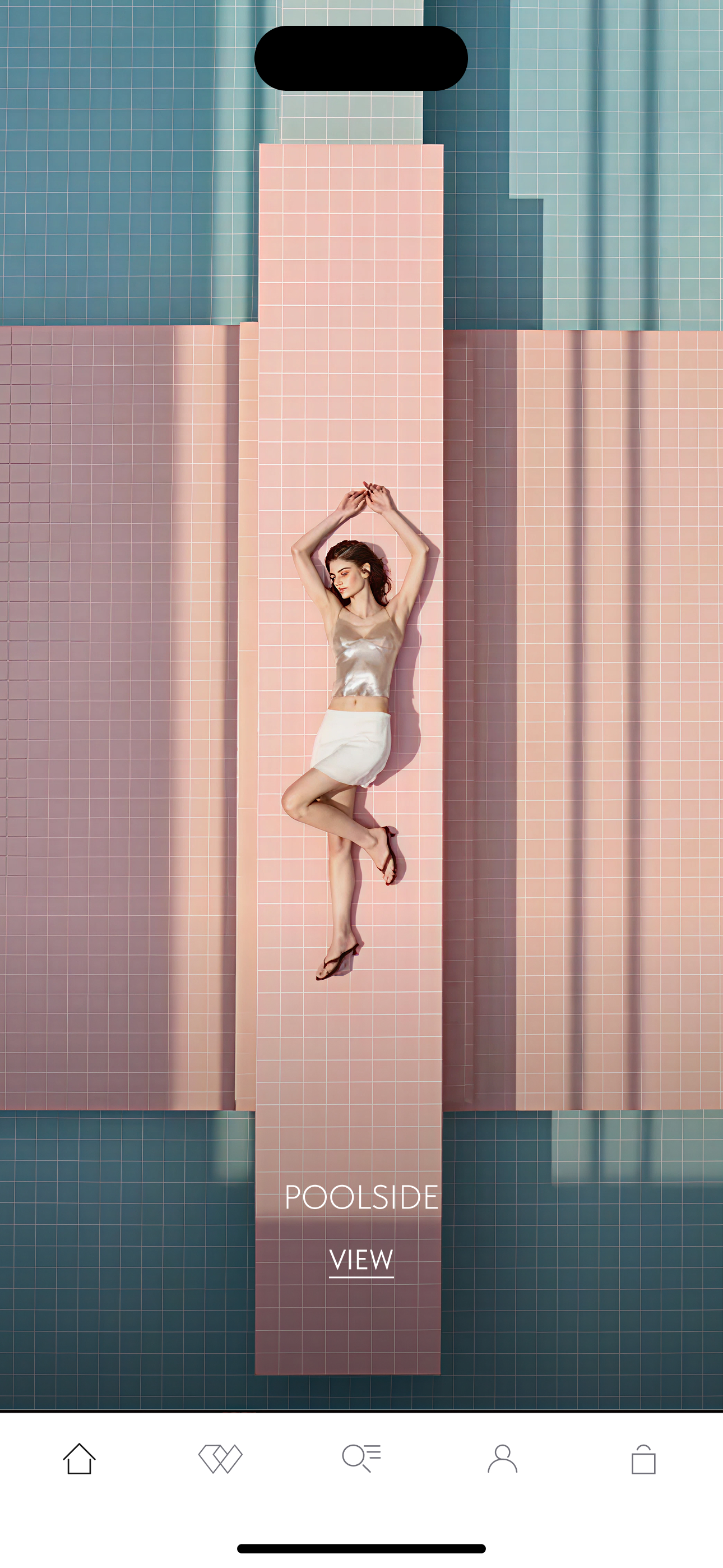 Lichi - Online Fashion Store