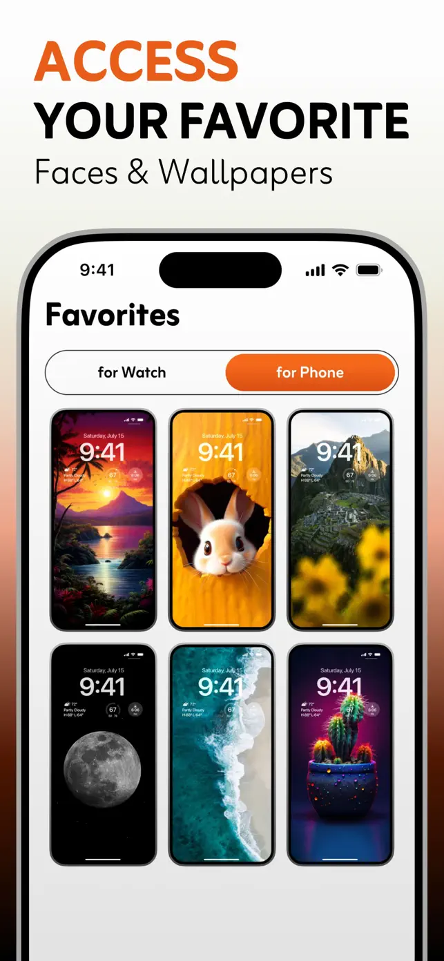 Cartar Dials App Reviews – Features, Pricing & User Ratings