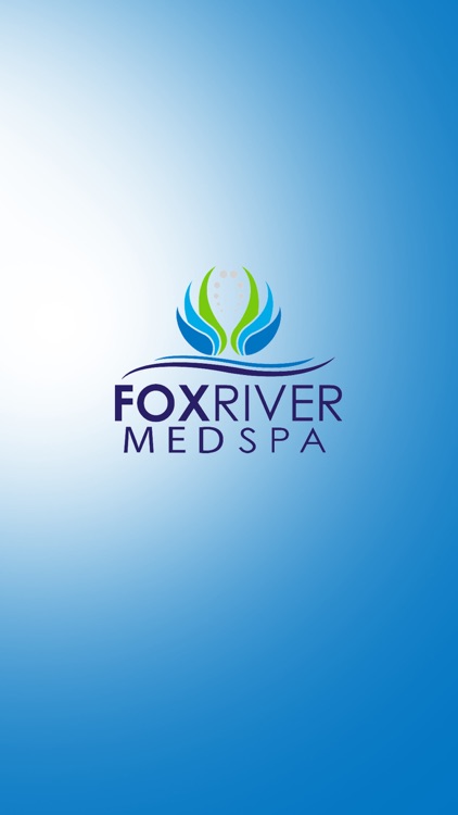 Fox River MedSpa