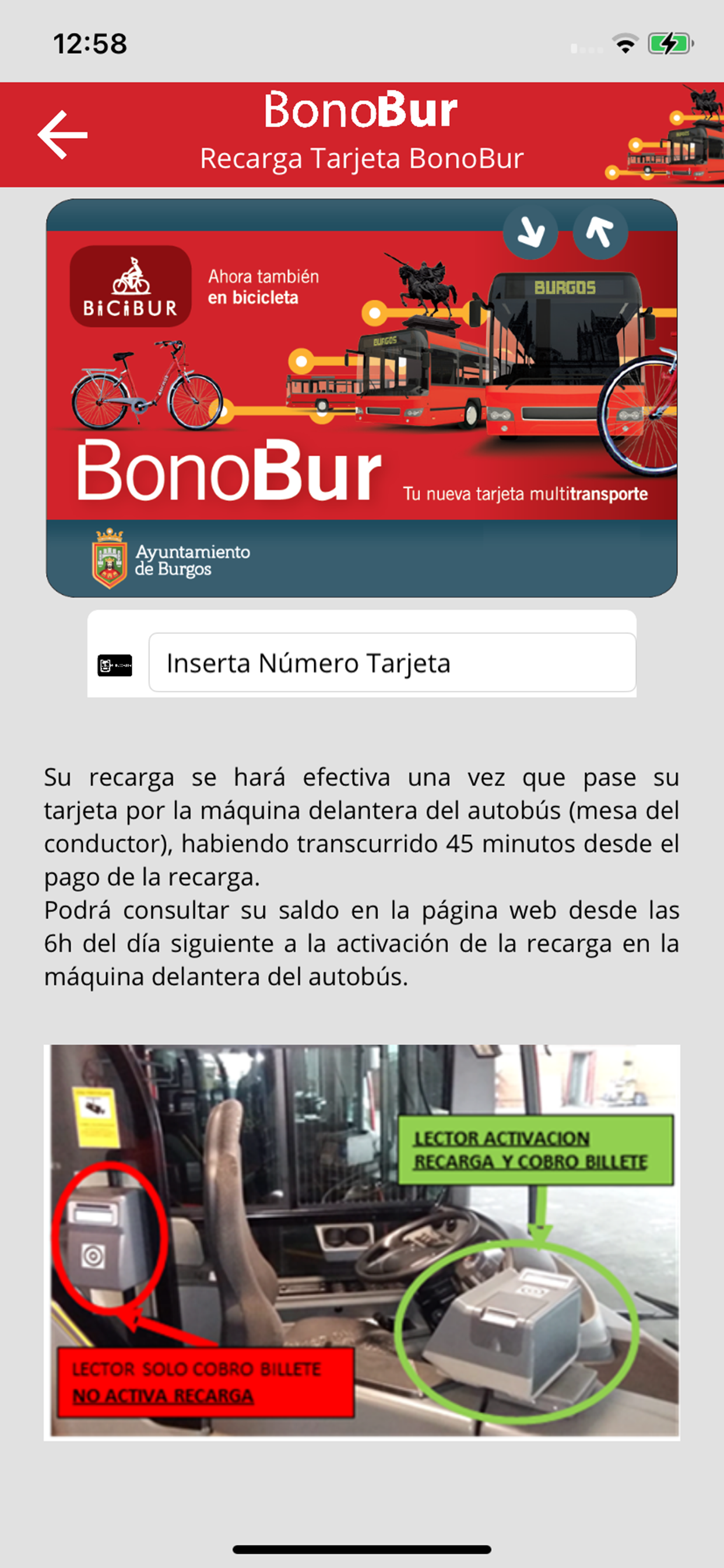 BonoBur