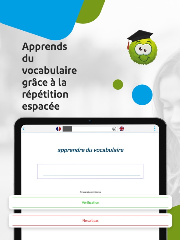 Screenshot #4 pour Wozzol