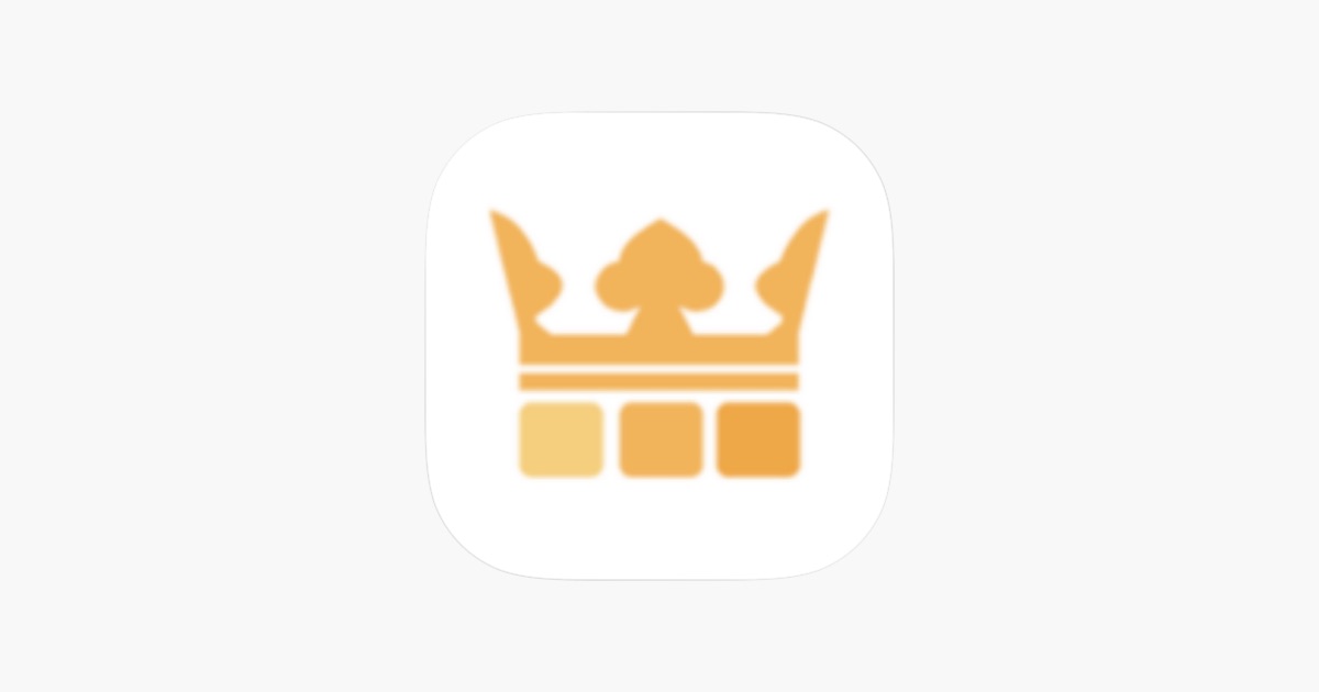 ‎RoyalBox Cargo App - App Store