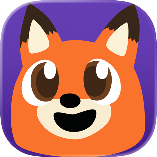Grafoxi: Flashcards Teacher