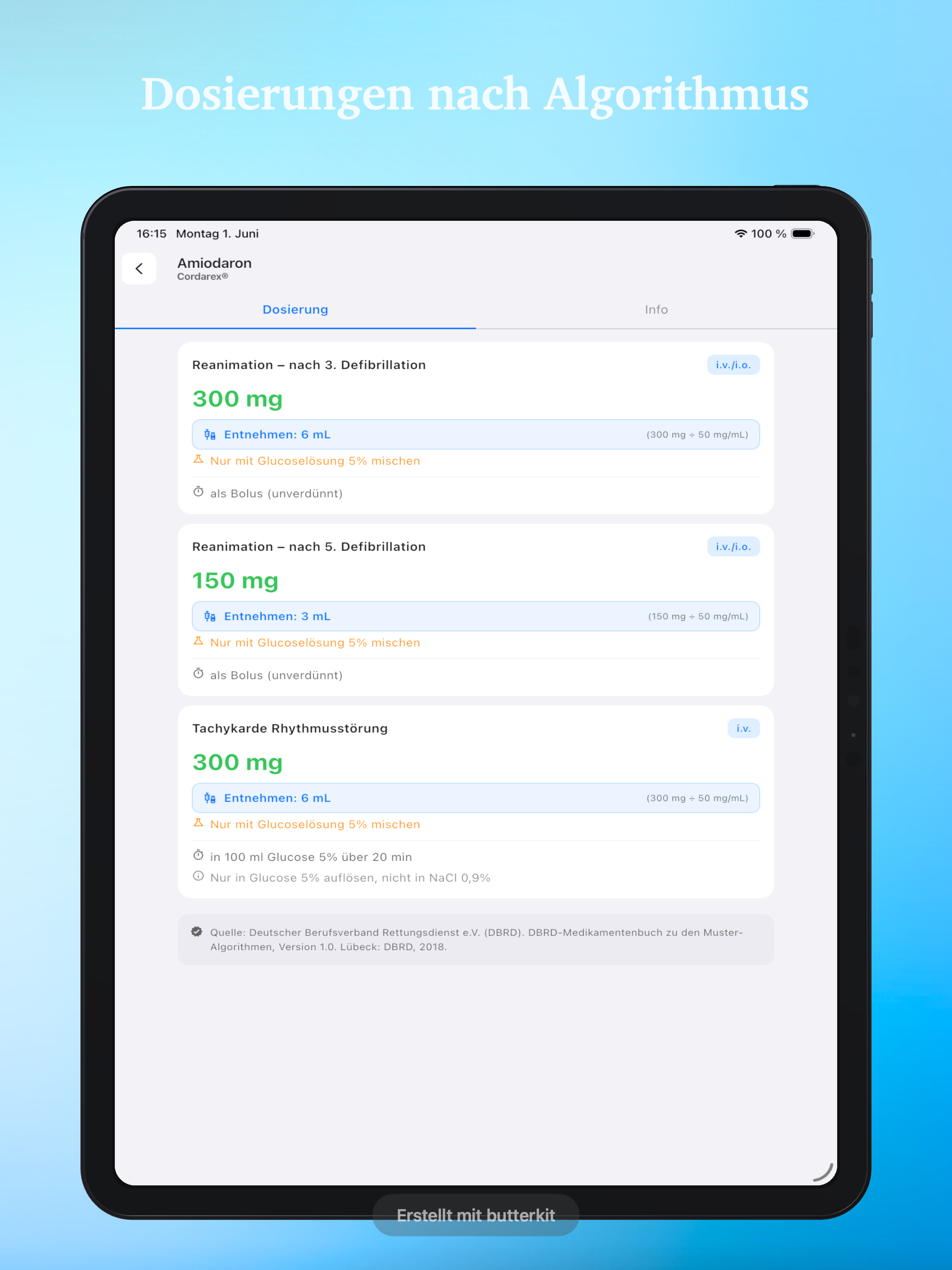 Status 4 screenshot 14