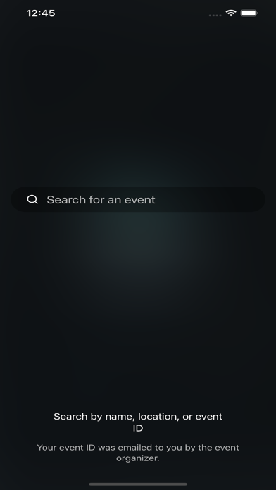 Hexagon LIVE Global Screenshot