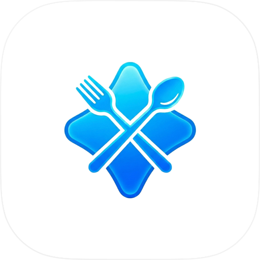Dine Destiny: Restaurant Diary