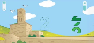 Bubi Screenshot 9 of 9